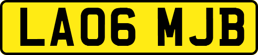 LA06MJB