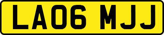 LA06MJJ