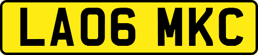 LA06MKC