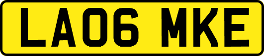 LA06MKE