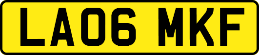 LA06MKF