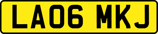 LA06MKJ