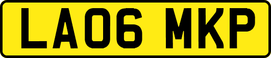 LA06MKP