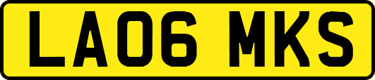 LA06MKS