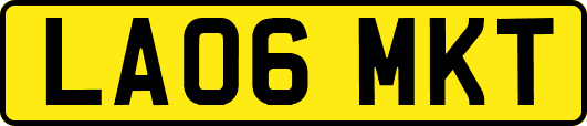 LA06MKT