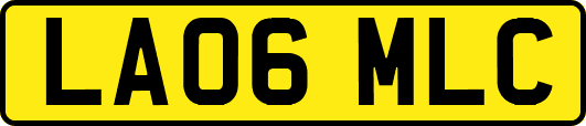 LA06MLC