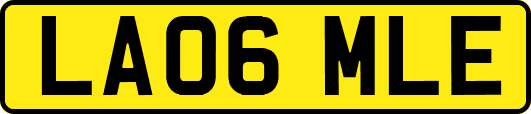 LA06MLE