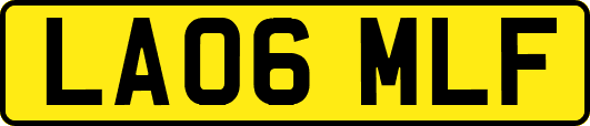 LA06MLF