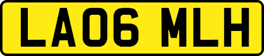 LA06MLH