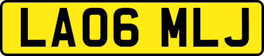 LA06MLJ