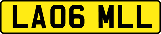 LA06MLL