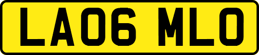 LA06MLO