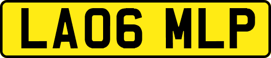 LA06MLP