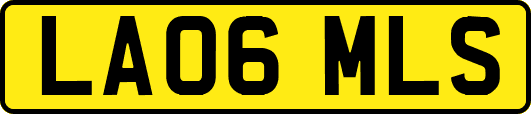 LA06MLS