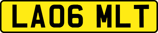 LA06MLT