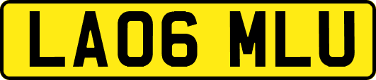 LA06MLU
