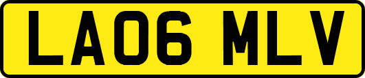 LA06MLV