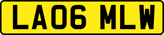 LA06MLW