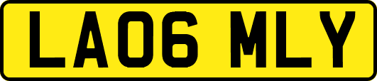 LA06MLY
