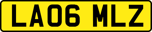 LA06MLZ