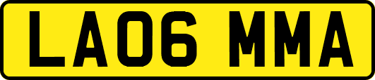LA06MMA
