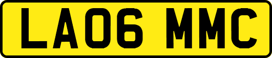 LA06MMC