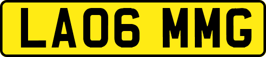 LA06MMG