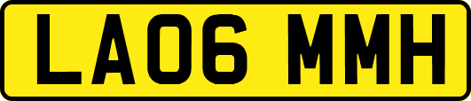 LA06MMH