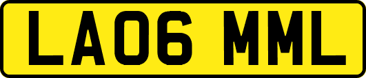 LA06MML