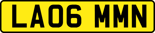LA06MMN