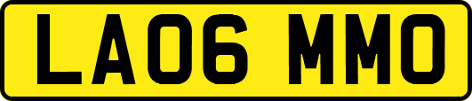 LA06MMO