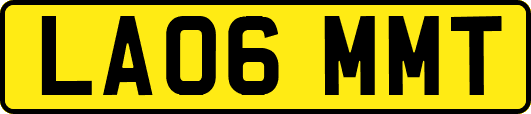 LA06MMT