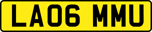 LA06MMU