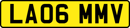 LA06MMV