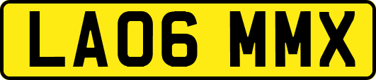LA06MMX