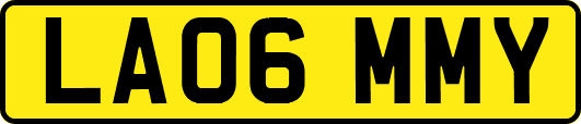 LA06MMY