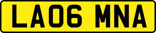 LA06MNA