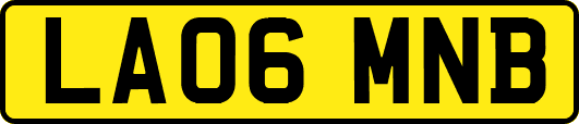 LA06MNB
