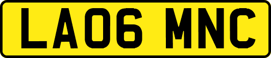 LA06MNC