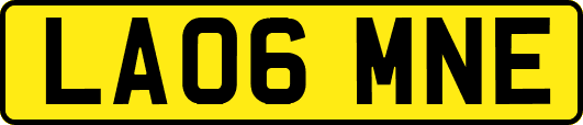 LA06MNE