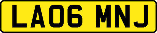 LA06MNJ