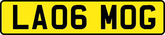 LA06MOG