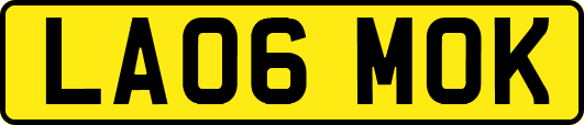 LA06MOK
