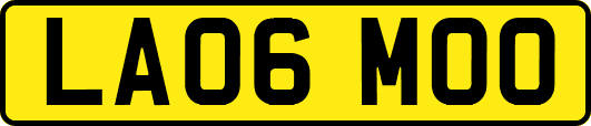LA06MOO