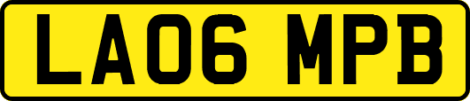LA06MPB