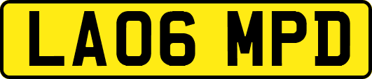 LA06MPD