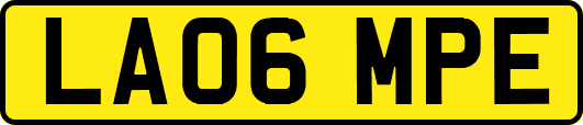LA06MPE