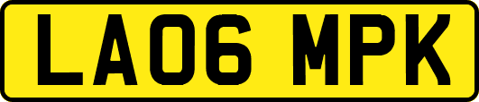 LA06MPK