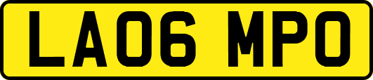LA06MPO