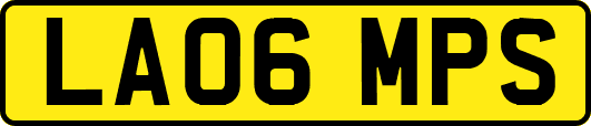 LA06MPS